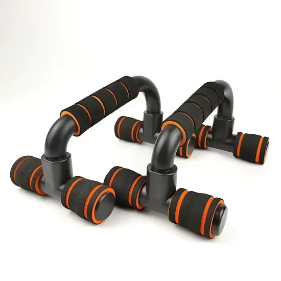 BeastGrip Push Bars